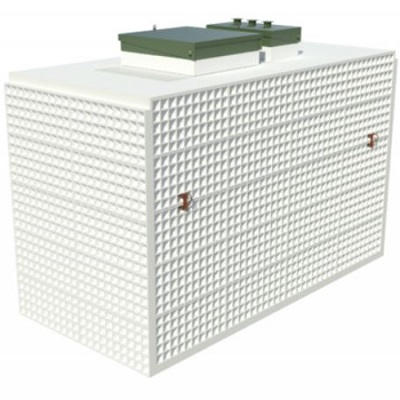 Септик Топас 75 Пр